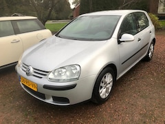 Volkswagen Golf - 1.6 Turijn