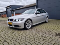 BMW 3-serie - 325i