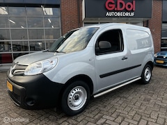 Renault Kangoo - bestel 1.5 dCi 110 Energy Comfort 183000 km