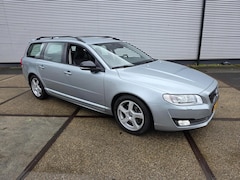 Volvo V70 - 3.0 T6 AWD Summum Dynamic GT