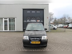 Hyundai Atos - 1.1i Active Young