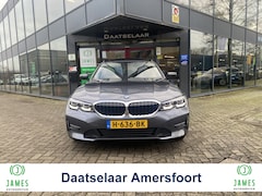 BMW 3-serie Touring - 330i High Executive Edition Pannoramadak