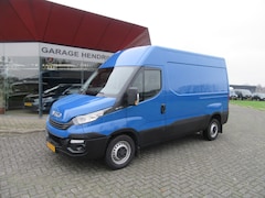 Iveco Daily - 35S16V 2.3 352 L2 H2 Trekhaak 3.5 ton (occasion)