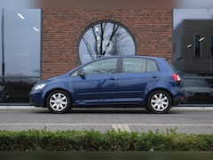 Volkswagen Golf Plus - 1.6 FSI Sportline Trekhaak