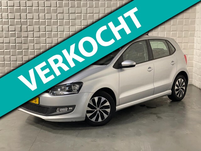 Raam meganisme vw discount polo