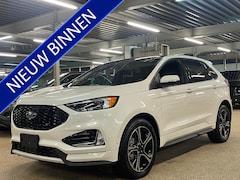 Ford Edge - ST 2.7T AWD NWE MODEL