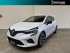Renault Clio - 1.6 E-Tech Hybrid 140 Intens | Pack Style | Pack Winter |