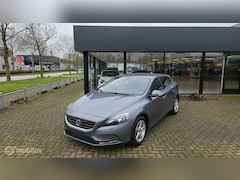 Volvo V40 - 1.6 T4 Kinetic