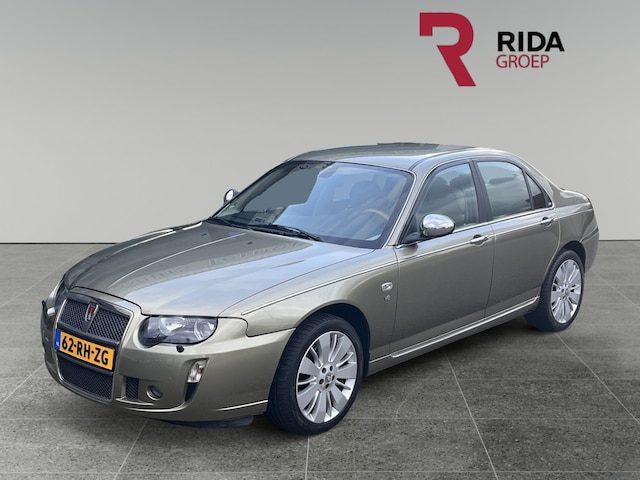 rover-75-4-6-v8-executive-4-6-v8-executive.jpg