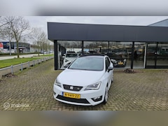 Seat Ibiza - 1.0 EcoTSI FR Connect