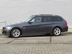 BMW 3-serie Touring - 320i
