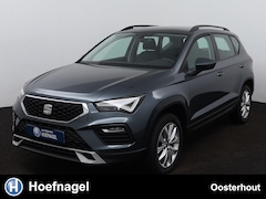 Seat Ateca - 1.5 TSI Style | Automaat | Carplay | Cruise Control