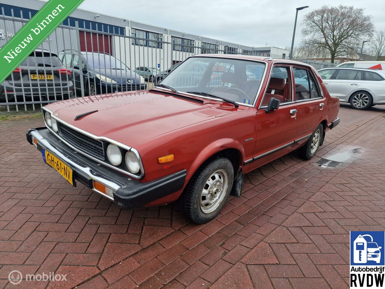 www.autowereld.nl