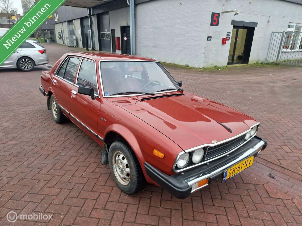honda-accord-1-6-zeldzame-auto.jpg