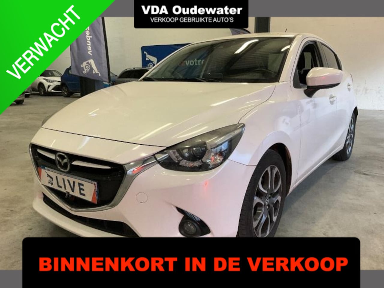 www.autowereld.nl