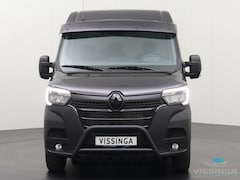 Renault Master - L2H2 180 pk Vissinga Special