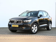 Volvo XC40 - 1.5 T3 Momentum