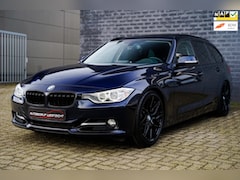 BMW 3-serie Touring - 328i Executive 245pk 19 inch Panoramadak