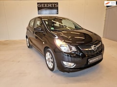 Opel Karl - 1.0 ecoFLEX Cosmo