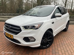 Ford Kuga - 1.5 EcoBoost ST Line Automaat, Trekhaak, NWST AUTO