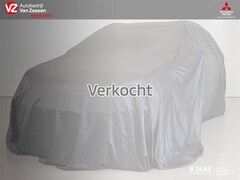 Mitsubishi Outlander - 2.0 PHEV Limited Edition X-Line | Leder | Xenon | Schuifdak | Rijklaarprijs