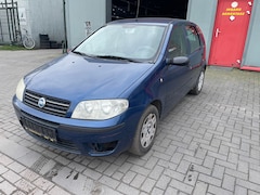 Fiat Punto - 1.2 Classic