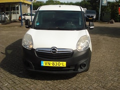 Opel Combo - 1.3 D 66KW AIRCO