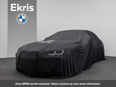 BMW i5 - Sedan M60 xDrive 84 kWh M Sportpakket Pro / Panoramadak / Comfortstoelen / Driving Assist