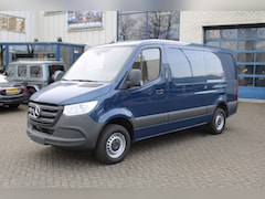 Mercedes-Benz Sprinter - 315 CDI L2H1 RWD Airco