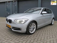 BMW 1-serie - 116i Business