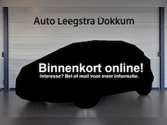 Audi A3 Cabriolet - 1.4 TFSI S-Line Edition Xenon/LED | Leder | 19" LMV | PDC V+A | Navi | Airco | Bluetooth |