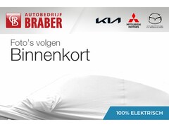 Kia EV9 - Launch Edition GT-Line AWD 384PK 6p. 99.8 kWh | 6 Persoons | Direct beschikbaar |