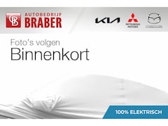 Kia Niro EV - ComfortPlusLine 64.8 kWh | BTW Auto | Adap. Crusie | Navi | Keyless Entry | Geschikt voor
