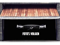 Volvo S90 - 2.0 T4 Inscription | Leer | Stoelverwarming | Achteruitrijcamera |