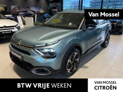 Citroën C4 - 1.2 Puretech Shine Pack Business | BTW VRIJE WEKEN