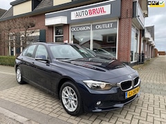 BMW 3-serie - 316i Business Aut./ Ned auto /Navi /Clima/