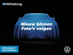 Volkswagen T-Cross - 1.0 TSI Style LED, 17"
