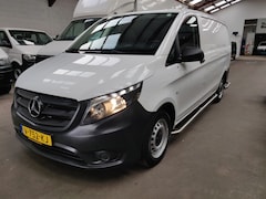 Mercedes-Benz Vito - 109 CDI Functional Lang E6