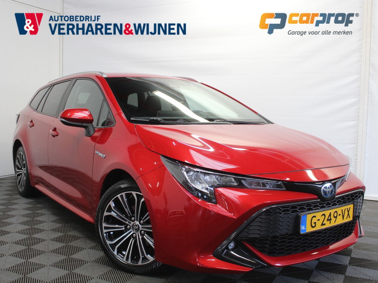 www.autowereld.nl