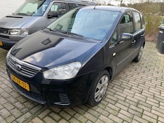 Ford C-Max - 1.6-16V Trend