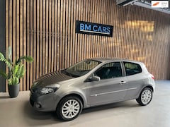 Renault Clio - 1.6 20th Anniversary [bj 2010] AUTOMAAT|Airco|Navi