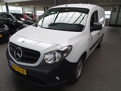 Mercedes-Benz Citan - 108 CDI, Airco,