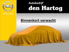 Opel Astra Sports Tourer - 1.4 Online Edition 150PK/Trekhaak/Stoel en stuurverwarming/ECC