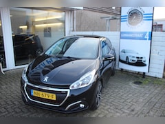 Peugeot 208 - 1.2 PureTech GT-line