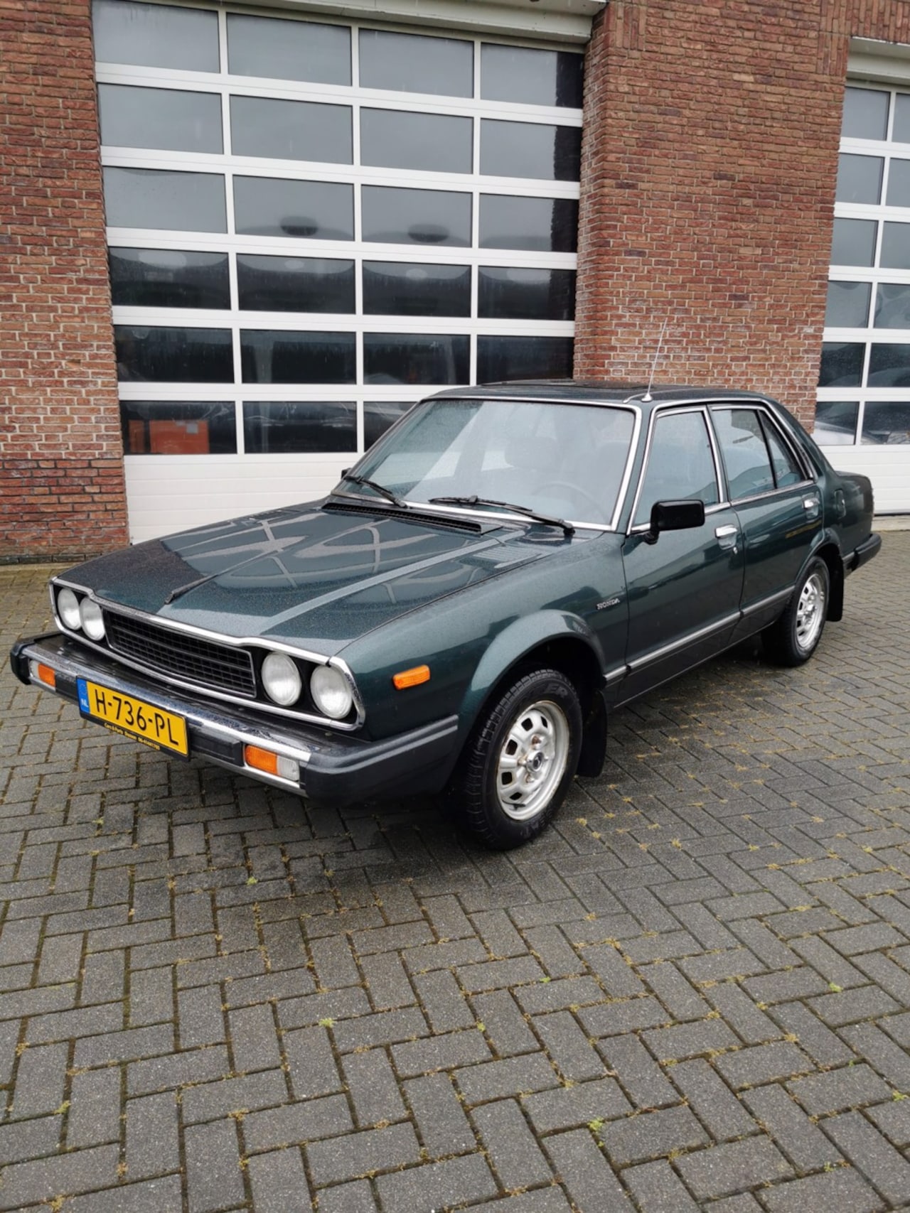 www.autowereld.nl