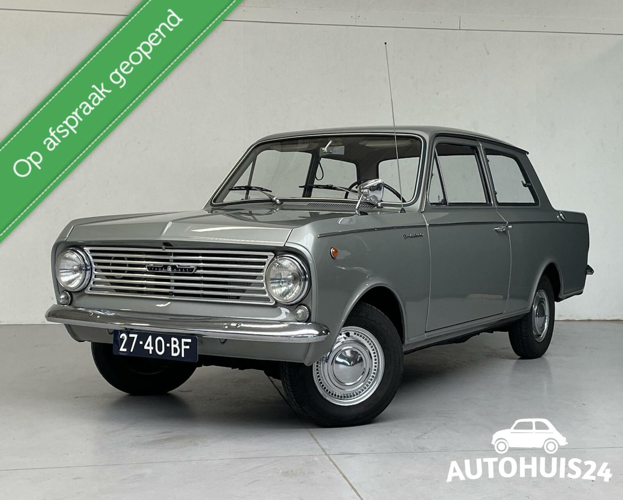 www.autowereld.nl