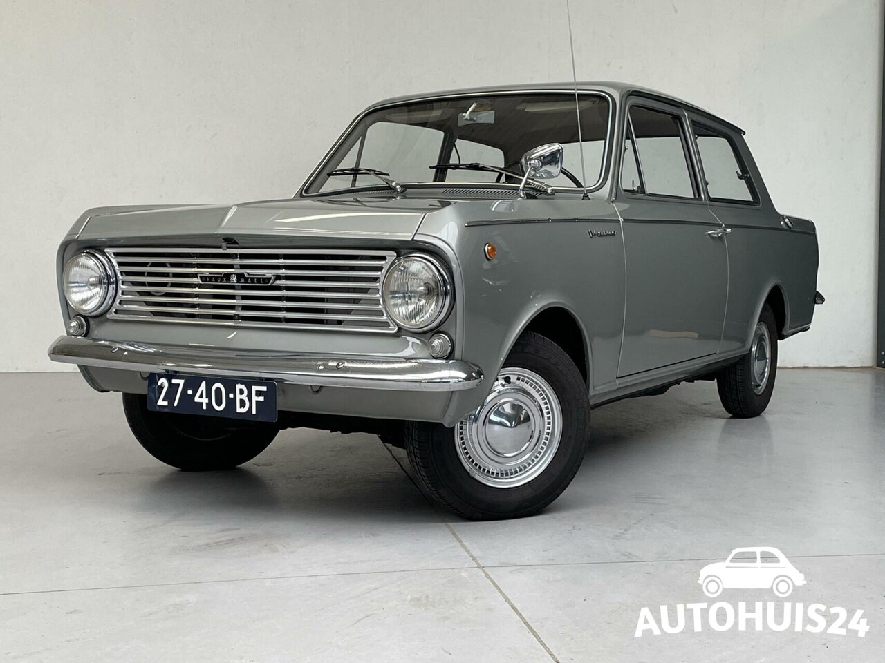 vauxhall-viva-ha-de-luxe-1966-nl-auto.jpg