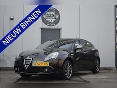 Alfa Romeo Giulietta - 1.4 T Veloce