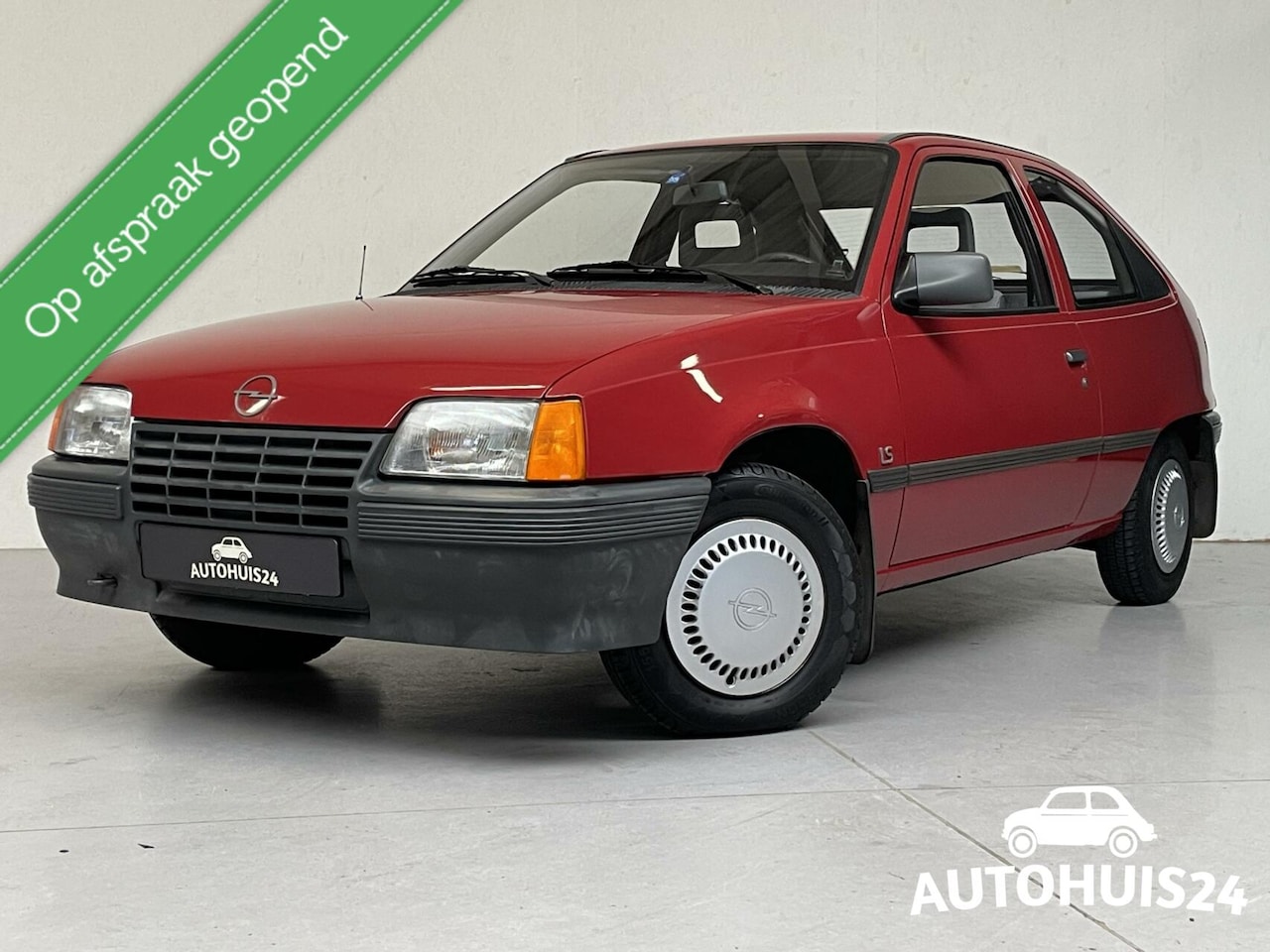 www.autowereld.nl