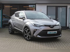 Toyota C-HR - 2.0 Hybrid TeamNL Safety Sence, Carplay, PDC, Camera, Stoelverw, All Season